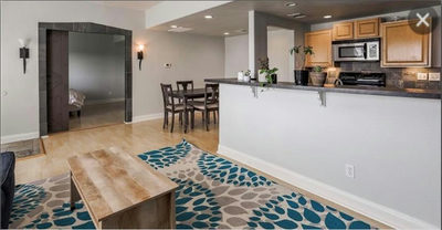 2612 SAN PEDRO ST A-118 — photo 4