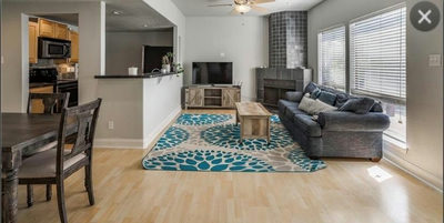 2612 SAN PEDRO ST A-118 — photo 5