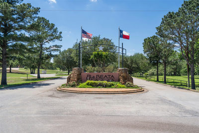133 Roundup Rdg — photo 2