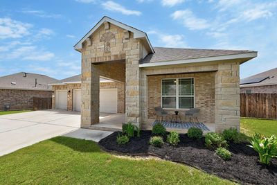 2413 Star Hill Ranch St — photo 2