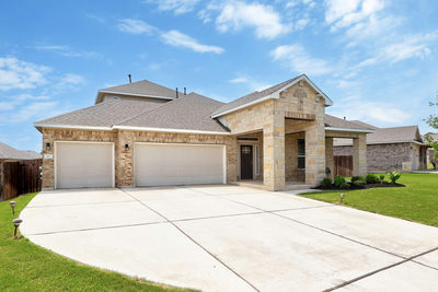 2413 Star Hill Ranch St — photo 5