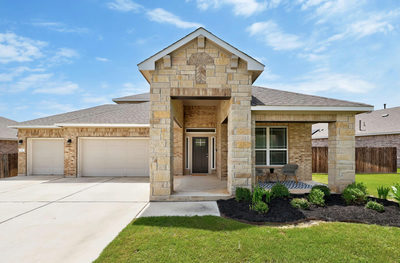 2413 Star Hill Ranch St — photo 3