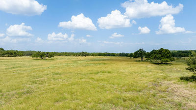 0 Lone Man Mountain Rd — photo 4