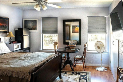 11 Cypress Fairway Vlg — photo 5