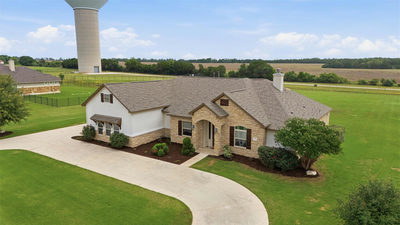 2440 Greatwood Trl — photo 5