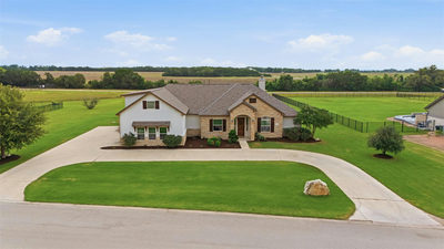 2440 Greatwood Trl — photo 2