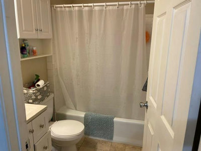 5263 MEADOW CREEK Dr — photo 4