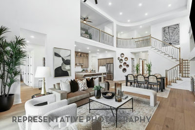 1736 Snowdrop Dr — photo 4