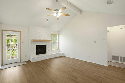 16312 Edgemere Dr — photo 4