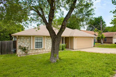 16312 Edgemere Dr — photo 2