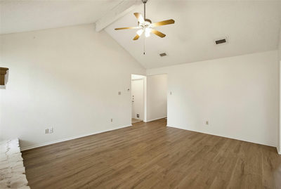 16312 Edgemere Dr — photo 5