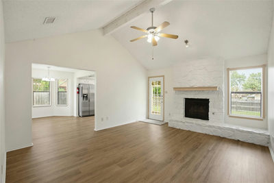 16312 Edgemere Dr — photo 3