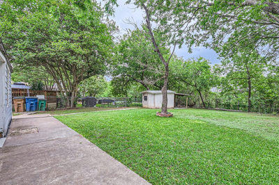 1313 Perez St — photo 5