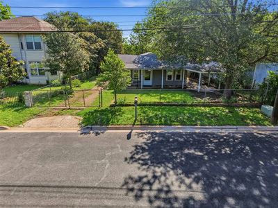 1313 Perez St — photo 3