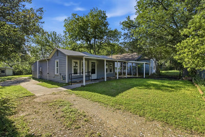 1313 Perez St — photo 4