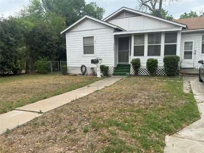 5702 Duval St — photo 2