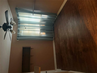 5702 Duval St — photo 5
