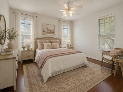 11000 Anderson Mill Rd #17 — photo 5