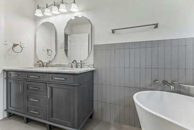 8921 Corran Ferry Dr — photo 4