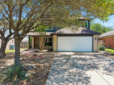 8921 Corran Ferry Dr — photo 2