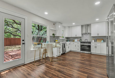 8921 Corran Ferry Dr — photo 3