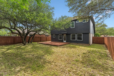 8921 Corran Ferry Dr — photo 5
