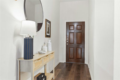 486 Pond View Pass — photo 5