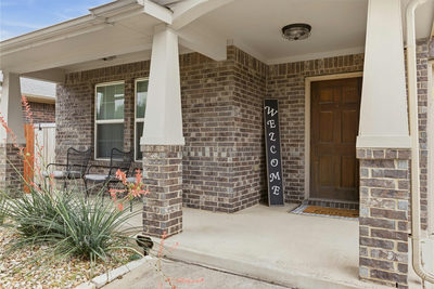 486 Pond View Pass — photo 4