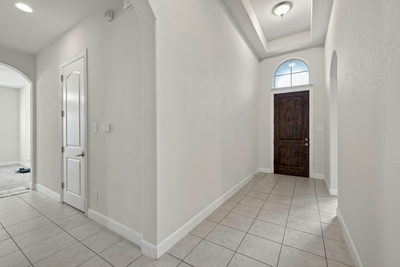 1017 Tabernash Dr — photo 5
