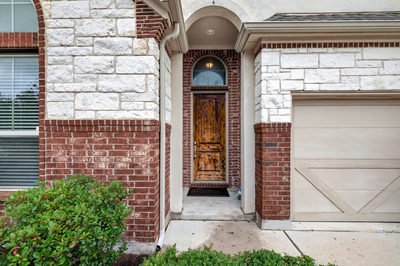 1017 Tabernash Dr — photo 4