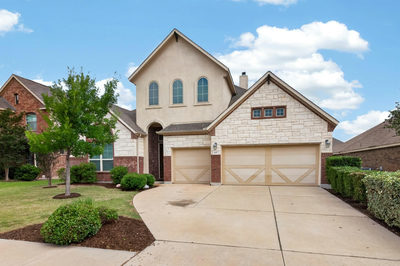 1017 Tabernash Dr — photo 2
