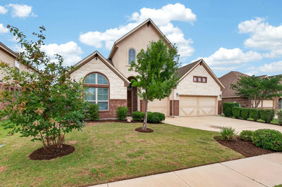 1017 Tabernash Dr — photo 3