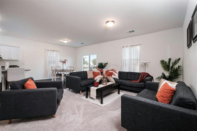14512 Shooter McGavin Dr — photo 3