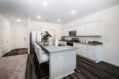 14512 Shooter McGavin Dr — photo 2