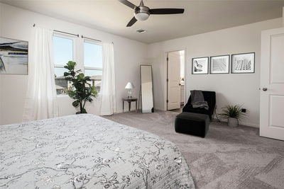 14512 Shooter McGavin Dr — photo 4