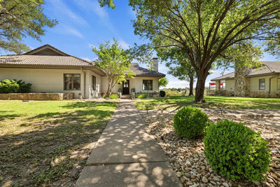 1609 Clubhouse Hill Dr — photo 3