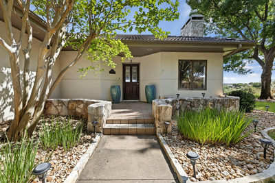 1609 Clubhouse Hill Dr — photo 4