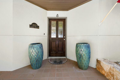 1609 Clubhouse Hill Dr — photo 5