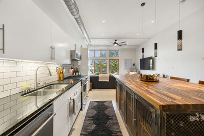 2235 E 6th St #216 — photo 3