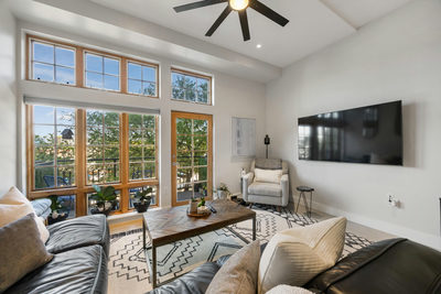 2235 E 6th St #216 — photo 4