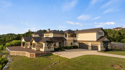 713 Laughing Dog Ct — photo 3
