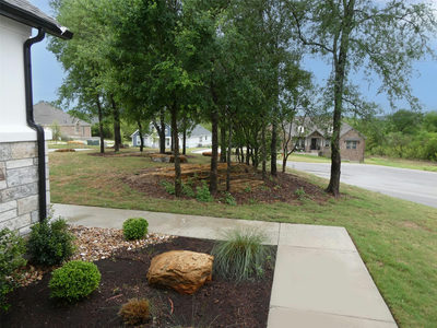 116 MERLIN Ct — photo 5