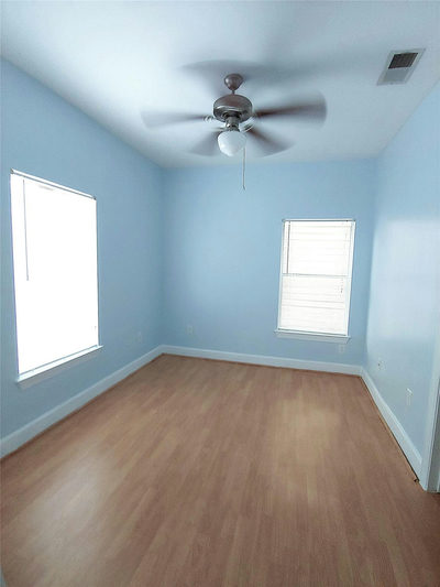 1901 Crossing Place None ##3203 — photo 5