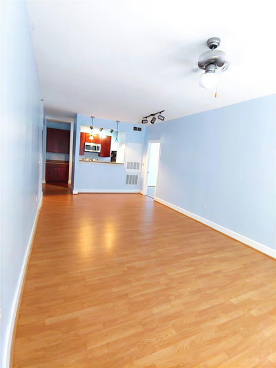 1901 Crossing Place None ##3203 — photo 4
