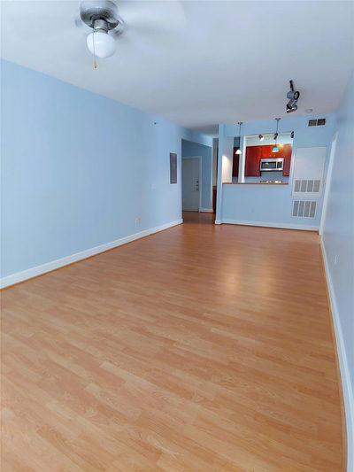 1901 Crossing Place None ##3203 — photo 3