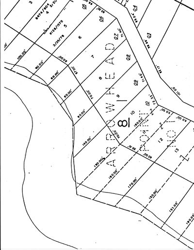 14957 Arrowhead Dr — photo 3
