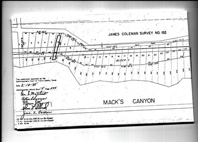 14957 Arrowhead Dr — photo 2