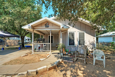 604 Vargas Rd — photo 3