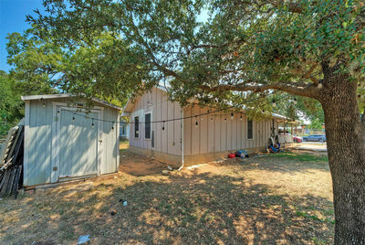 604 Vargas Rd — photo 5