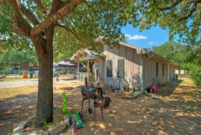 604 Vargas Rd — photo 4